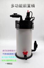 diy�^�VͰ ǰ���^�VͰ �~�� �r�� �����^�VͰ���������^�V��