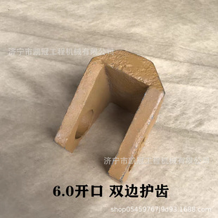 �ڶ���ĥ�l�ߏ����ɿ����K  �B���ھ�C�Ͻ�䓲��|   ��ĥ�K���l