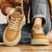 �Ϲ��ֹ���Ь���¿��＾�����ٴ��\�����eܛ�װ�Ь�й��b��Ь