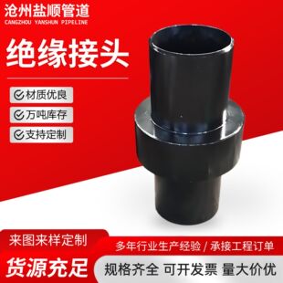 �^�����^���m̼䓲��P��B�Ӽ������ݼy�ϲ۽^�����^