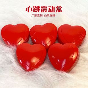��ż����ģ�M�����Sֱ����������Ќ��ﰲ���������������әCо