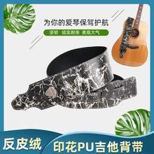�ſႀ����Ƥӡ��ȫƤؐ˾�����������{�ľͨ��