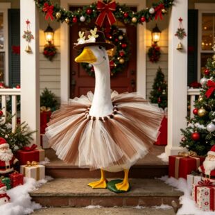 �f�}��¹ñ��ȹ�Z�����b23Ӣ���T���Z���ͥԺ���շՇ������b�Ʒ