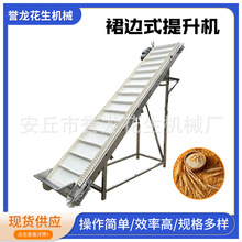 ȹ߅��ʽ�����C�_�Ĺ����������������Ѹɼӹ�ݔ�����������C