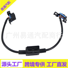76404-01A ���弴��ֱͨ���������� PowerStep �ܲ���