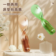 �¿�ⴲ���������๦�ܼ��ô���������䁴�����ʡ�����|̧����