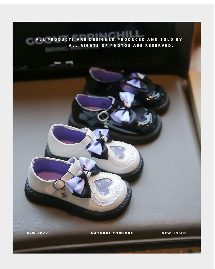 6acef43a-3a54-44d2-bf04-c5a876d7f314.jpe