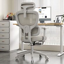 ���w���W�k�������m�����D���o��������X��늸��Ε�������������