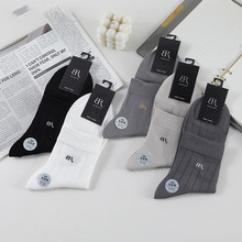 ���Ŀ���ʿ�o�Ǹ߶��̄ռ�ʿ�m�ٴ����m�����������Ͳ�m�|Դ���m