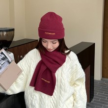 �ɼ����nϵ������ɫ�̽�WOOL��ë����Ů�W��������H��ɫ��q����