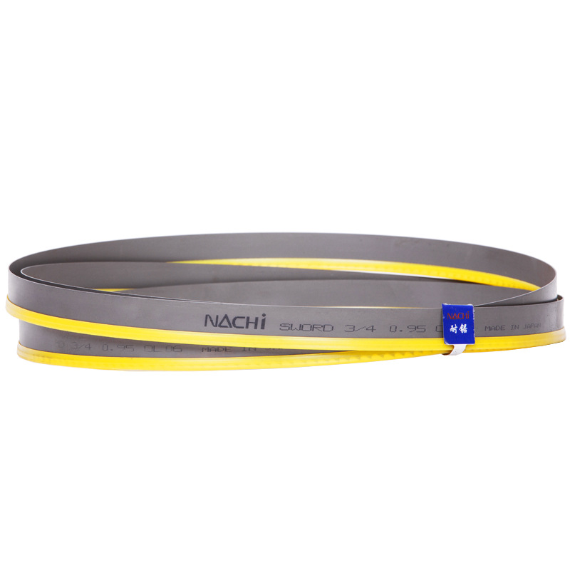 �;�NACHI˫�����������ձ����������и���ģ�߸��ѺϽ����