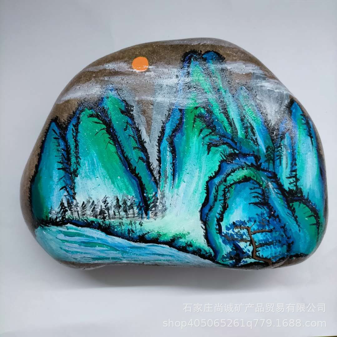 微信图片_20210525214350