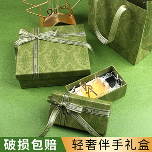 �Y�пպ����տڼt�}�Q���YƷ���ƶ����b�жY���������Y�ж���