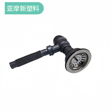 1��1/2��ɫ�A����ˮ�^ˮ����ˮ��ϴ��ˮ����ˮ��ϴ������ˮ��@