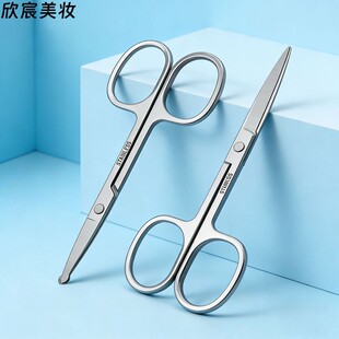 ���P䓱�ë�������ݼ�üë�������y���߈A�^���^���^����.��