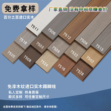 ����ľ���_�������ɏ����O����������׻����¿������N�_��