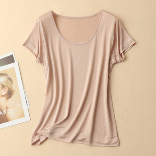 100%ɣ�Q�z�A�I��������Ů��zᘿ��o�p���±����ļ�