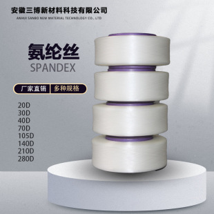 �߼������w�S ���Ӵּ�����_�� �Y�����������]