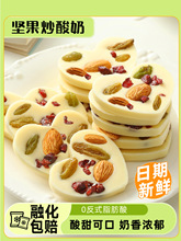 �½��Lζ���Թ�������Ƭ��Խݮ�خa��Ϫ����ɿ����W�tС���b��ʳ