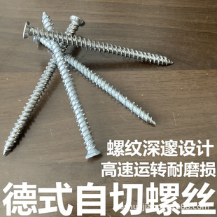 ���B�T�������ݽz��ʽ����T30÷���ۃ��������·�P��ˮ��ᔾo��