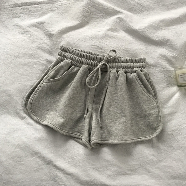 Sports shorts