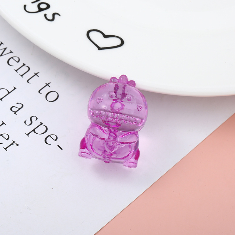 O1CN01XNsaJc1DlI7lxWLGV_!!1003