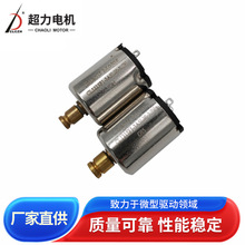 CL-1215�_���Ϳ�о���R�_����������������ı�늙C늄ӹ����R�_