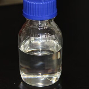 �׻������ 99.5% �߼��ȹ��I�� �ЙC�ϳ����g�w ����ԭ�ϬF؛��