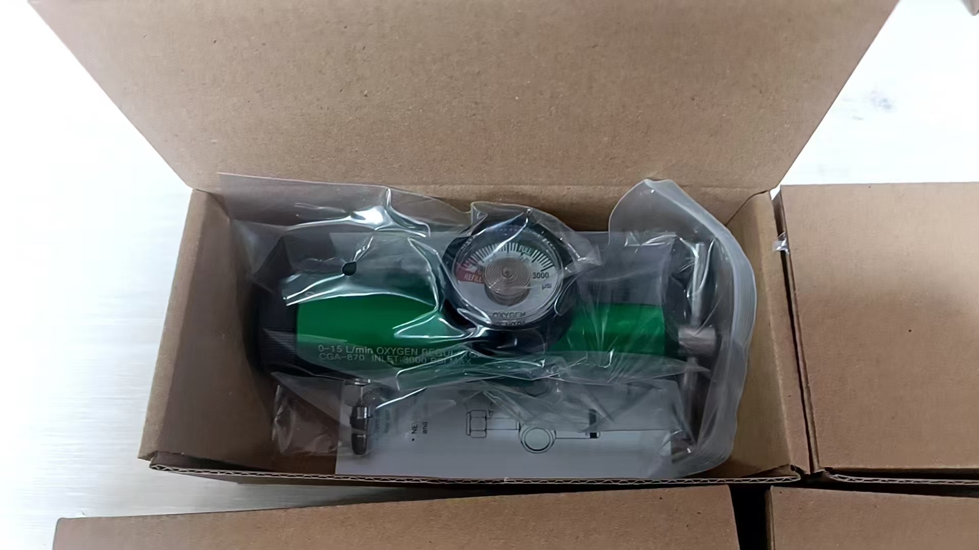 微信图片_20240829213316