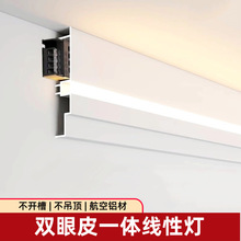 �p��Ƥ���һ�w���l�����_�����b���͟��X�ۿ͏d����X�Ͻ��Ο�