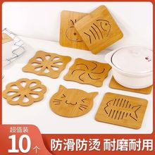 ���ø���|���b������ͨ���C�|����|�͉|�Ӵ�̖偉|��|�P�|���|