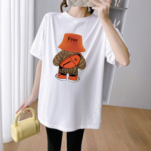 �ЋD�bС��ӡ������t�����b�ļ�2026���L����n��ٴ��ɫ����