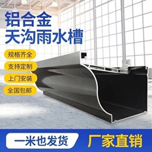 ���X�Ͻ��Ʒ����ܜ�������ˮ�ۄe����ˮ�۷�����ˮ����ˮ��ˮ��