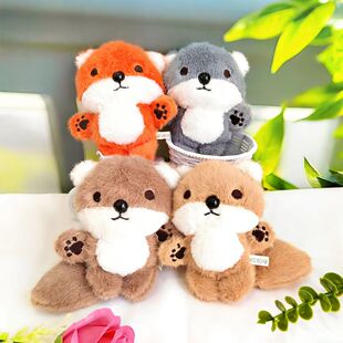 ˮ�H���ë�q��߹�����żС����������耳׿ۿɐ۲����޿�ͨ
