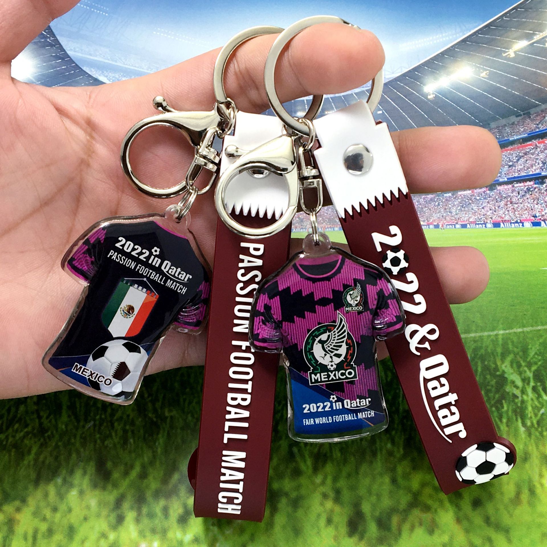 飞天茅台批价上涨 电商价格阶段新低 多位经销商否认停货传闻