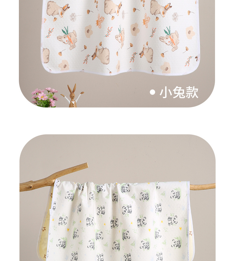 Details_15