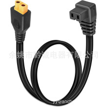 ����XT60�D܇�d������^�Դ�� XT60��yʽ���⃦���Դ��늾�