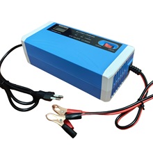 12V24V�U����늳س����10A������܇�ƿ��늙C�����ГQ�ޏ�