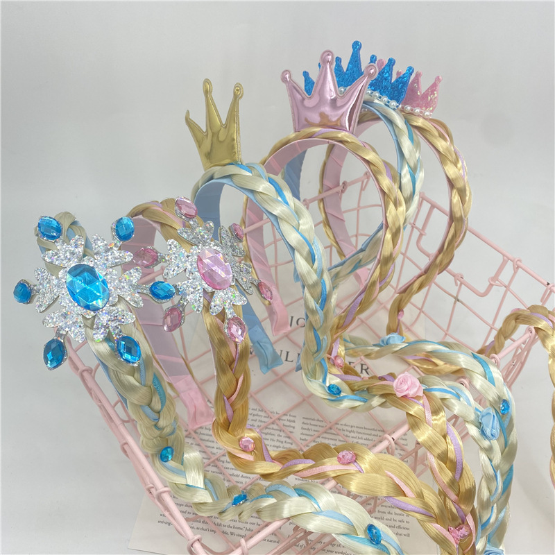 微信图片_20210419211655