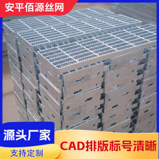 䓸��䓿��۾W�����ˮ���w�岻�P�䓸��ˮ늏S����䓸��S��