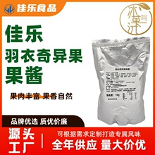 1kg���¸��{�殐�����u���ù��u��決���̰�H��ˮ�ɱ������