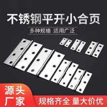 TľС1.5/2/2.5/3/4粻Pq朷T