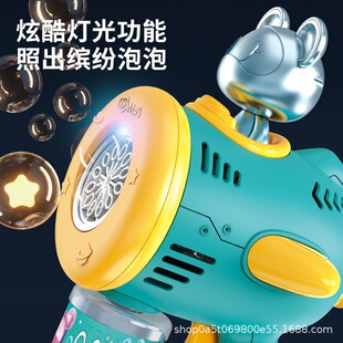 ���H���������ֳ�늄ӟ�����©ˮ����2023�¿����նY��