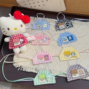 �S�����l10cm�����Գ���KT؈�����˿ɐۓQ�b������ȹ��ż��������