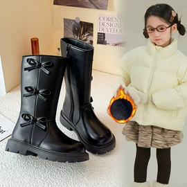 童皮鞋;童凉鞋;童运动鞋