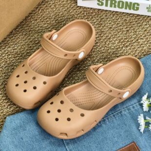 ���g���oʿ����ЬŮ�ļ��¿���^ɳ��Ь������ĥ͸���Ь������Ь