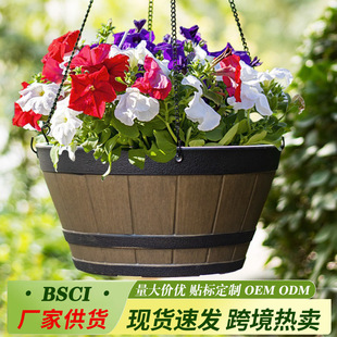�h���ľͰ���m�����֬�Ӻ��B���N�G�}����ֲ���҃ȴ������ϻ���