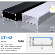 led��̖�k������u�;��l�����Ծ��Ο􎧾������b���b̨��Շ��X��