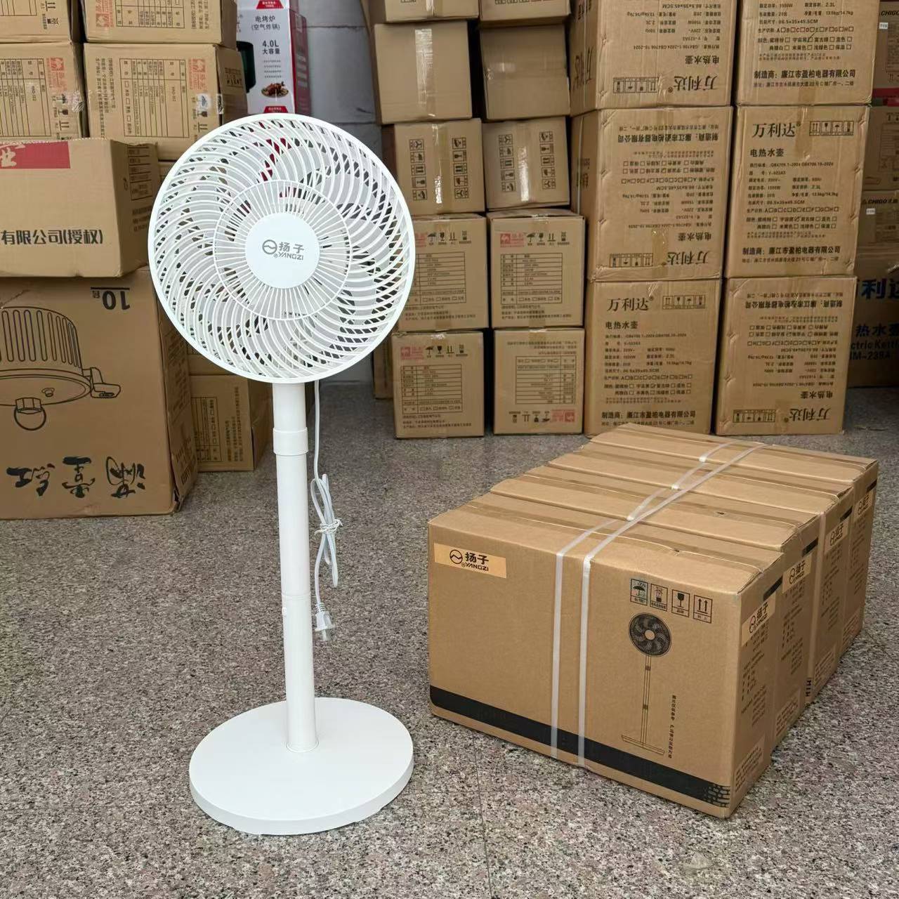 详情图