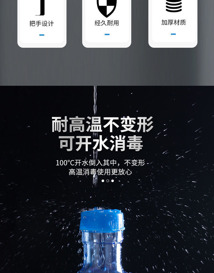 83ae928c-2563-4b8c-b159-6e2221987a66.jpe